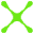 Intellexa - AI Business Automation